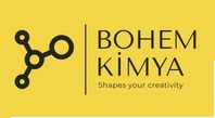 Bohem Kimya 